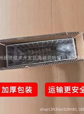磁吸烘干机羊毛球置物架壁挂式洗衣房烘干机滚筒架冰箱置物架