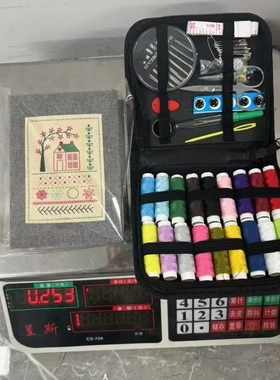 stith book, embroiy stith book 针法书，刺绣针法书