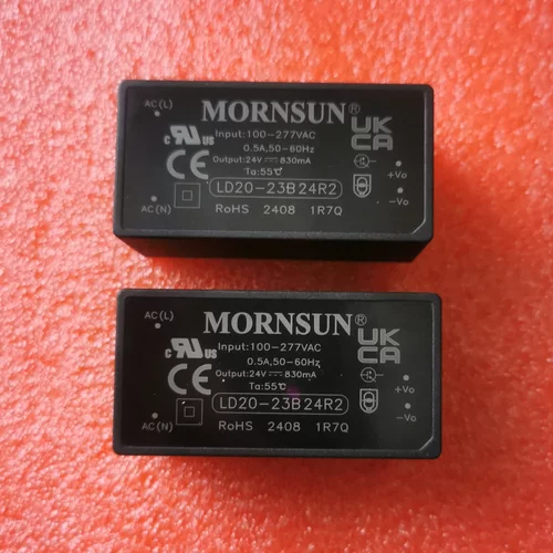 金升阳LD20-23B12R2/23B24