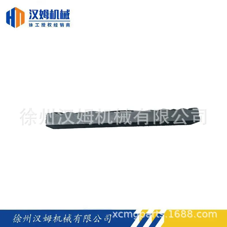 配件 备件 426303186 xz5000.05.1.2.2-3