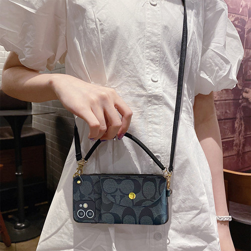 适用荣耀Magic7Pro手机壳Magic6至臻版门卡magci5/4手提包Magic5RS版保护套4RS皮质防摔magci7口红6pro保护套