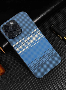 坎宁安适用于三星M62手机壳M60S凯夫拉M54碳纤维纹M53商务GalaxyM42男女M51复古M33防摔M30s高级感M32定制