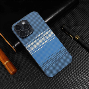 坎宁安适用于三星M62手机壳M60S凯夫拉M54碳纤维纹M53商务GalaxyM42男女M51复古M33防摔M30s高级感M32定制