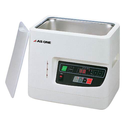 3频超声波清洗器(本体)(AC100V)