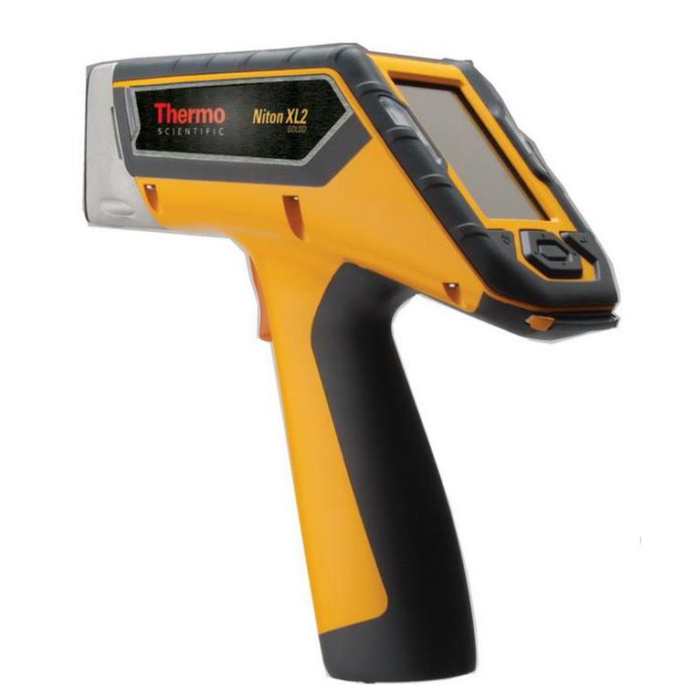 尼通Nito勘探废金属元素合金分析仪手持式金属分析仪XL2
