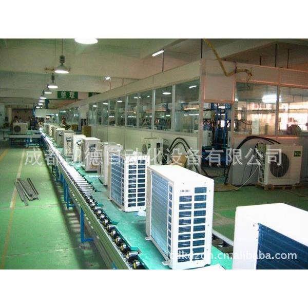 四川、重庆、西安、合肥动力滚筒输送线家电产品及汽摩零部件,搬运/仓储/物流设备,其他起重搬运设备,淘宝优惠券,粉丝福利购,淘宝优惠卷