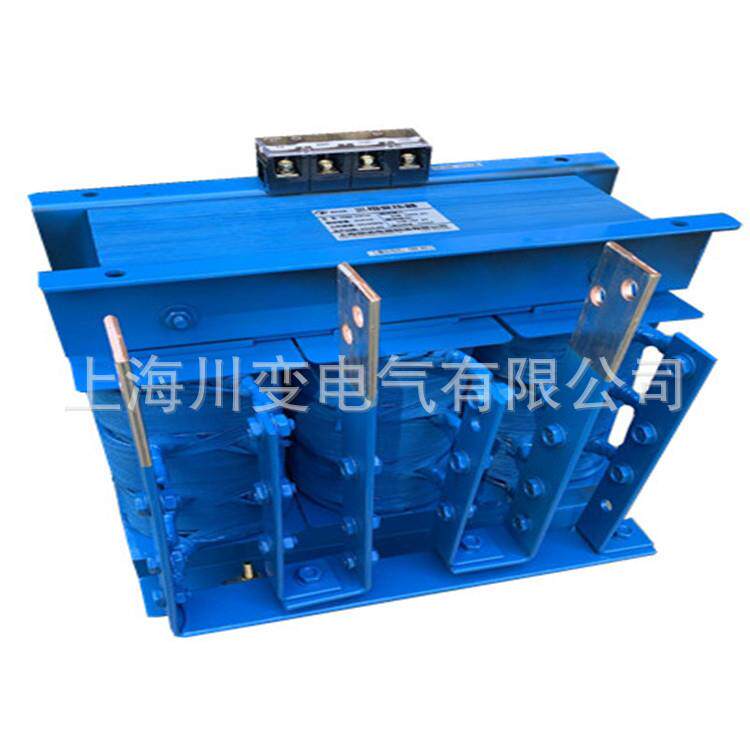 SBK-20KVA低压大电流电炉加热变压器380V220V变24V12V5V2V2310A等