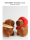 Длинный стол из цельного дерева, простой офисный компьютерный стол, домашний стол для небольшой квартиры, гостиная, балкон, рабочий стол, верстак mini 3
