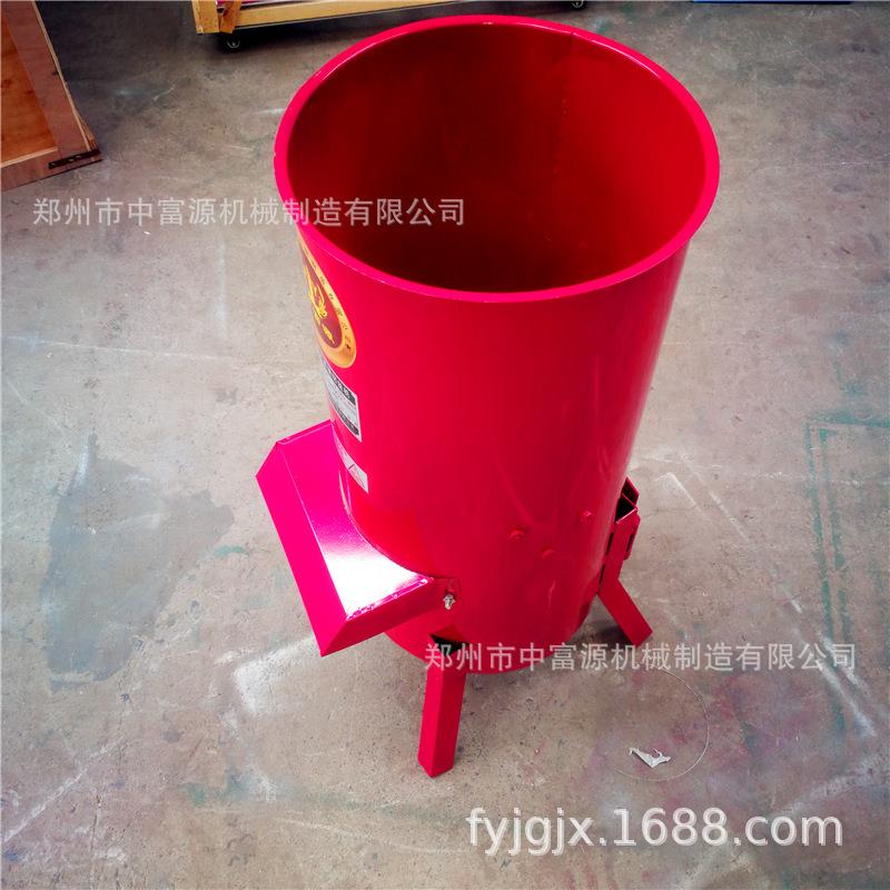 厂家销售萝卜白菜切丝机红薯南瓜养殖场切丝机养殖设备优惠