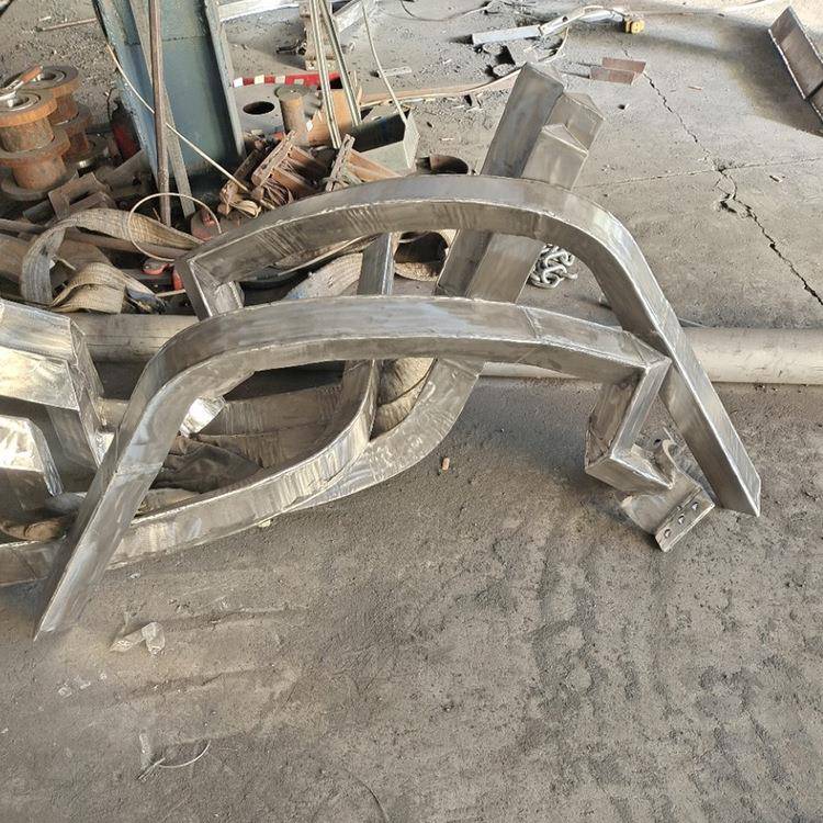 搅拌釜，搅拌罐，高速分散釜，地坪漆生产设备，油漆水漆