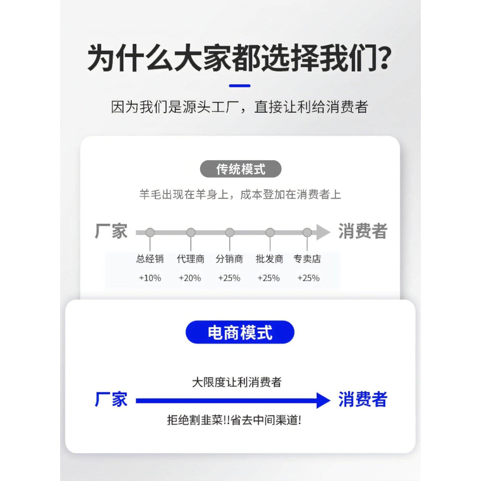 氟碳铝单板外墙装饰吊顶冲孔彷石材彷木纹单曲双曲防火防锈耐候
