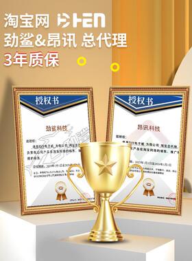 全新金沙B75Itxb85主板与M2集H61迷你H310 1155桌面1150主板E3