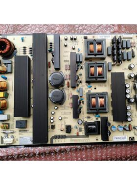 全新 鸿合（HiteVisionTB-H8 电源板 MP660SG-5Q64 一体机HB-H86