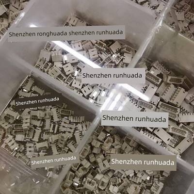 带引脚陶瓷保险丝 5*20/6*30MM 熔断器 250V 1A2A3A5A8A10A-30A