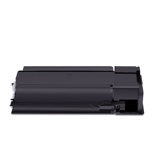 适用夏普MX-315CT粉盒 墨粉 MX-2658NV 3158U 35B58 N U V 碳粉