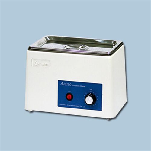 天津奥特赛恩斯AS2060B AS3120 ASL5150清洗器超声波清洗机