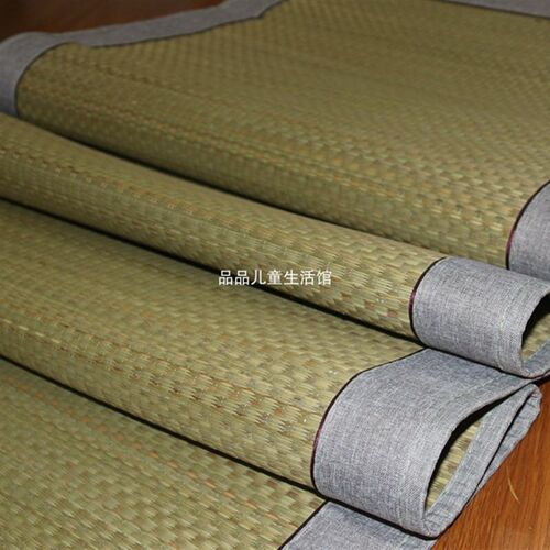 学生草席50X150 60X180  70X165 70X180 75X165 80SX180 90X190