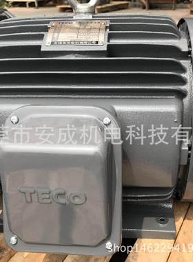 15KW厂家20HP直供AEEFF3电机4P