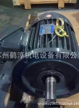 强冷电机AEEP标准AEVP变频直供/电机良机CHIMOTORLIANG