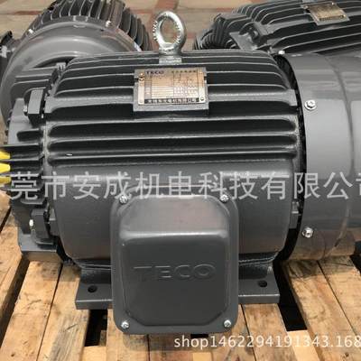 4全新TEGH160L-AEEFF34P380V电机20HP15KW卧式