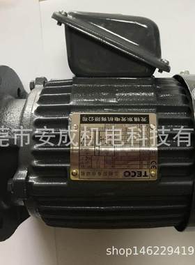 电机AEVF4P0.250.18-FACHPVSKWTECO