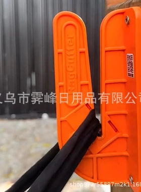 新wall-mounted or h utter壁挂式碎布机