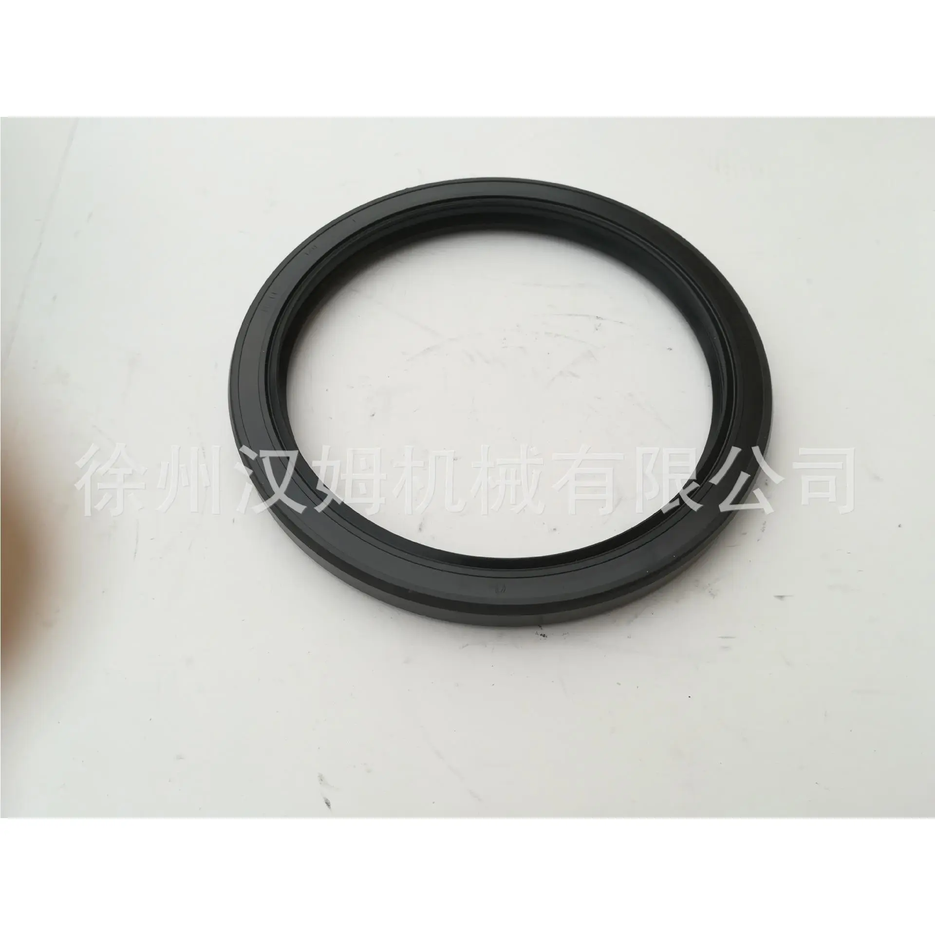 配件 800107333  53100029油封(美驰) 压路机配件