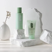 网红拍照道具砖头造型白色不规则石膏砖块摄影背景北摆件装 饰