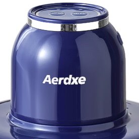 Aerdxe品牌去皮机机头专用链接