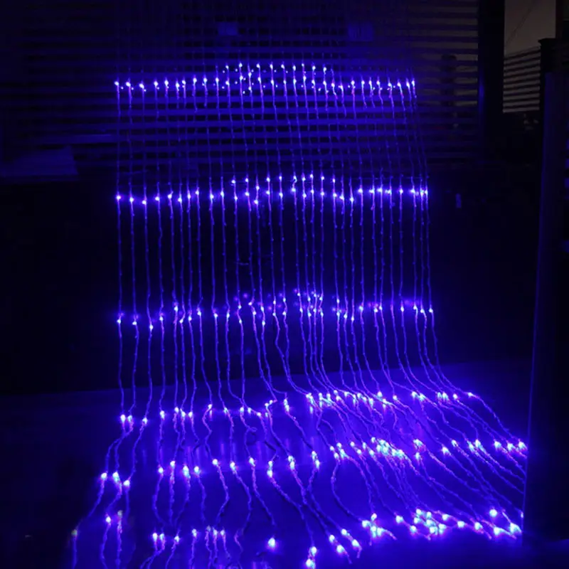 四季懒人植物碗莲种庭院睡莲荷花种室内花奔种批