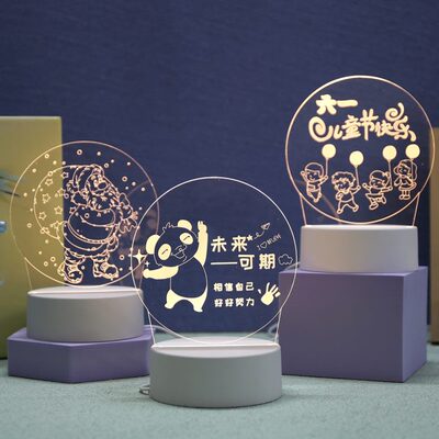 奖品大学生适合送初中女生的生日礼物男生实用中学生奖励小礼品