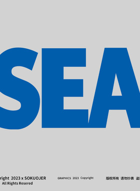 正肩纯棉短袖t恤女夏季薄款圆领内搭宽松白色上衣EA-YAM002