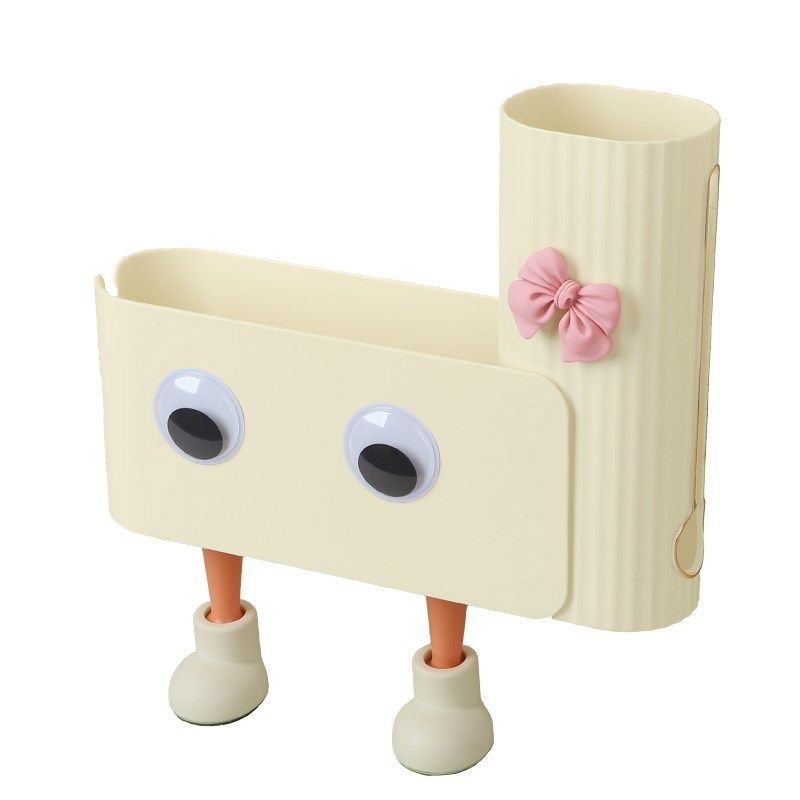 垃圾袋收纳神器厨房壁挂抽取式塑料袋子收M纳盒免打孔方便袋置物,收纳整理,垃圾袋收纳盒/袋,淘宝优惠券,粉丝福利购,淘宝优惠卷