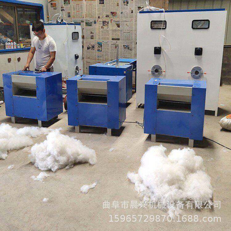 碎海绵乳胶颗粒填充设备沙发抱枕坐垫靠包塞棉机,婴童用品,其它婴童用品,淘宝优惠券,粉丝福利购,淘宝优惠卷