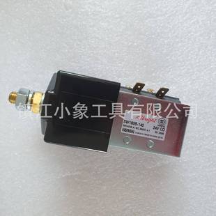 14024V200A直流接触器SW180B 杭叉配件接触器SW180B 751