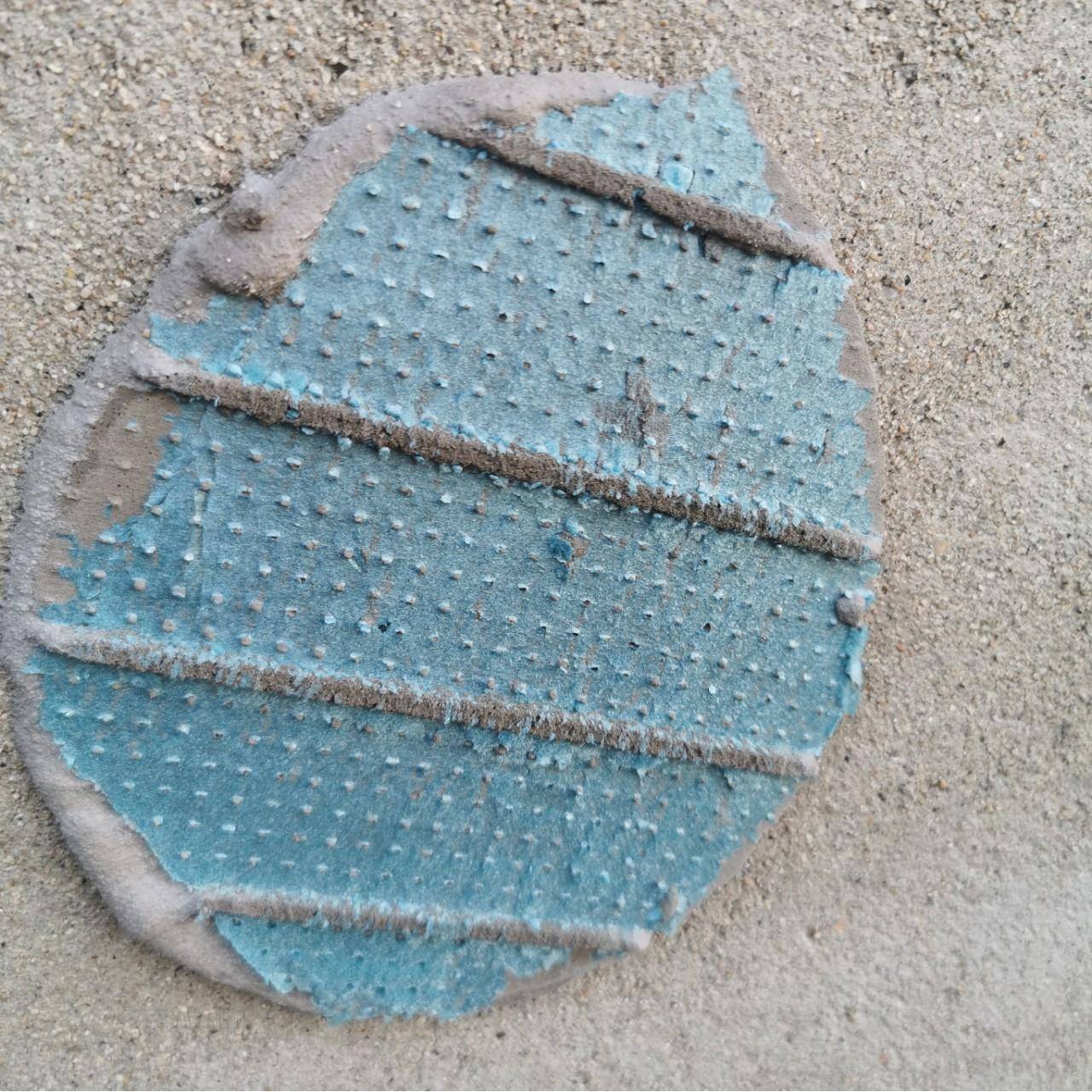 树脂胶粉1吨保温砂浆胶粉玻化微珠保温砂浆胶粉砂浆机