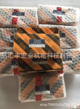 THK直线导轨滑块SR20M1WSR20M1V滑块