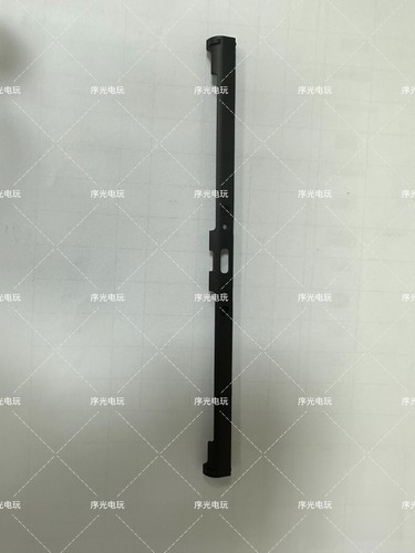 原装全新NS switcholed主机底条