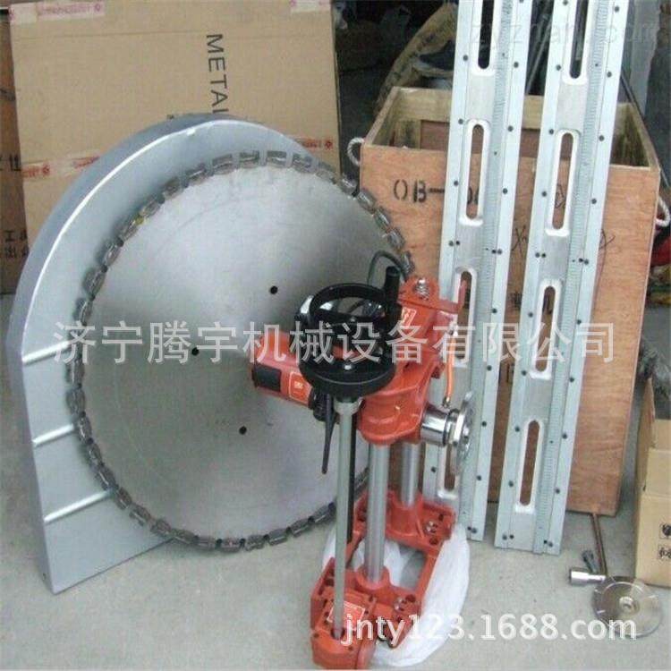 墙体切割机腾宇机械供应价格实惠钢筋混凝土墙壁切割机,畜牧/养殖物资,畜牧/养殖器械,淘宝优惠券,粉丝福利购,淘宝优惠卷