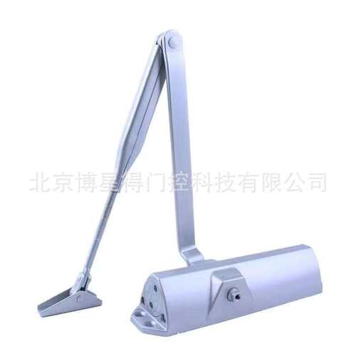供应德国多玛DORMA TS68不定位防火闭门器  多玛TS68闭门器