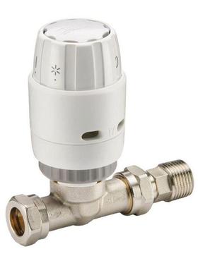 120H0013丹佛斯制冷SH120A4ALC涡旋压缩机R410A单