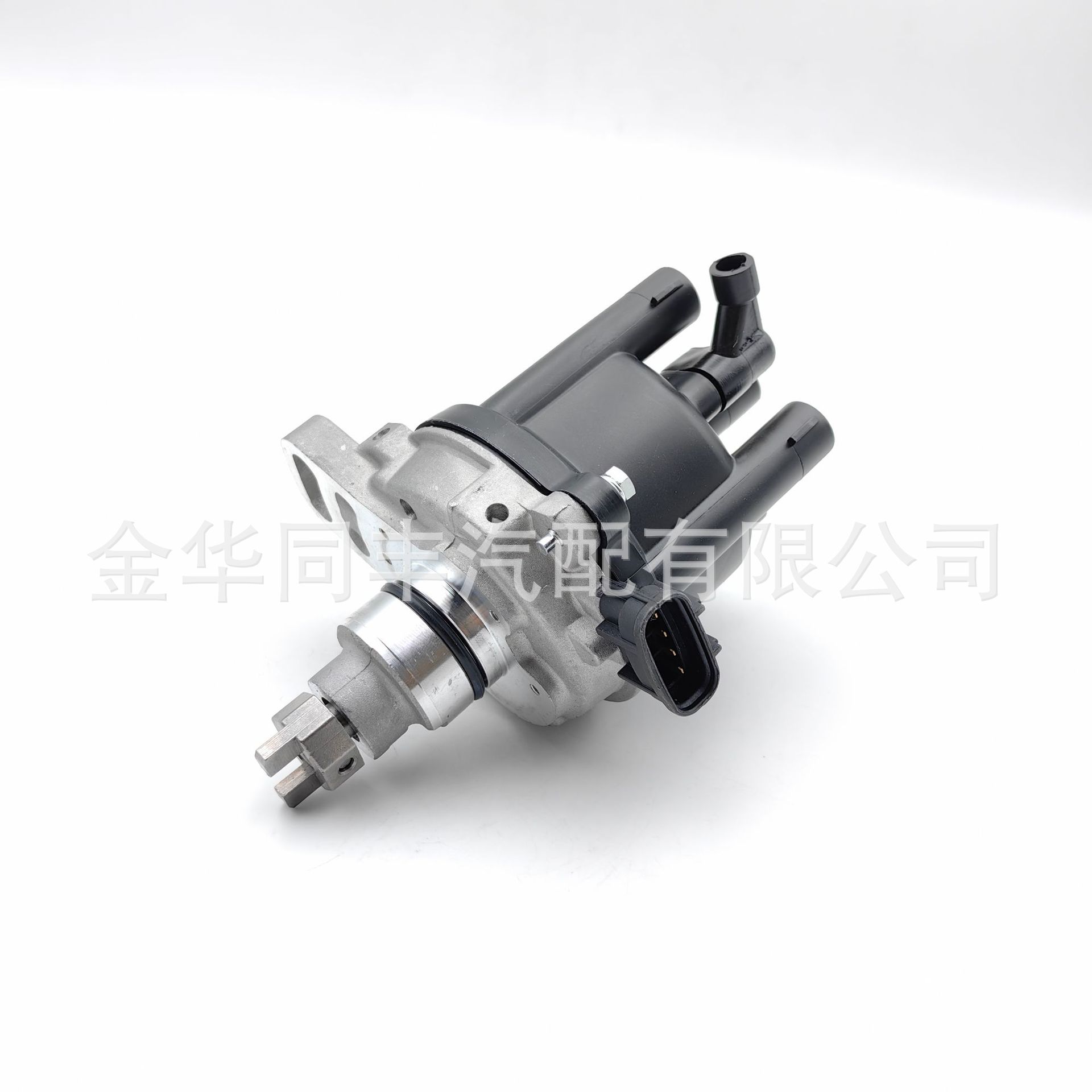 跨境适用丰田Celica分电器分火器19100-74060分电器*