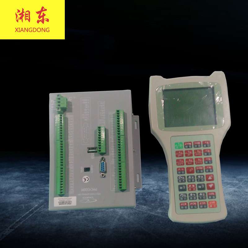 三轴四轴平台机控制系统，点胶机控制系统 点胶机贴片机研控系统