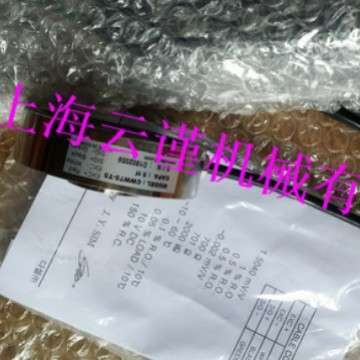 德国进口delta-therm温度控制器deltatherm恒温电缆FRS-G60