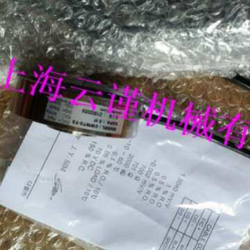 德国进口delta-therm温度控制器deltatherm恒温电缆FRS-G60