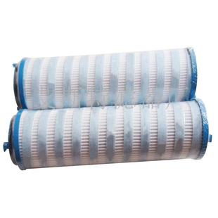 AST替代液压滤芯5083839回油滤芯各种工程机械滤芯