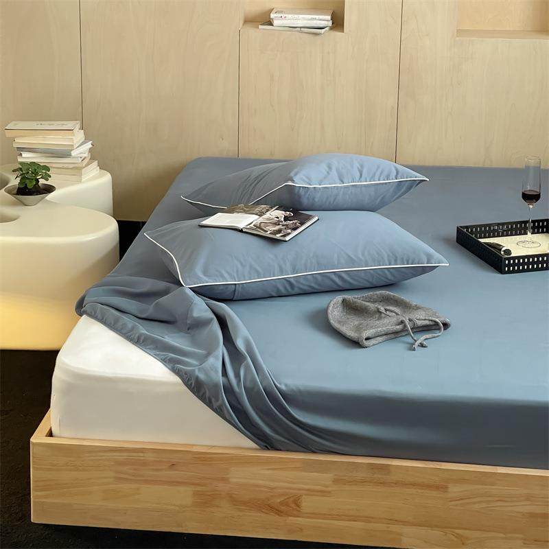 秋冬全棉加厚100支磨毛单品床笠纯棉床单席梦思床罩床垫保护套子,自行车/骑行装备/零配件,更多零件/配件,淘宝优惠券,粉丝福利购,淘宝优惠卷