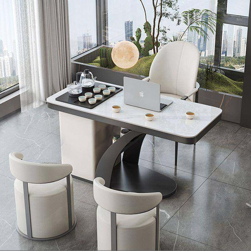 轻奢岩板阳台茶桌椅组合现代小户型茶几客厅家用小茶台烧水壶一体,自行车/骑行装备/零配件,更多零件/配件,淘宝优惠券,粉丝福利购,淘宝优惠卷