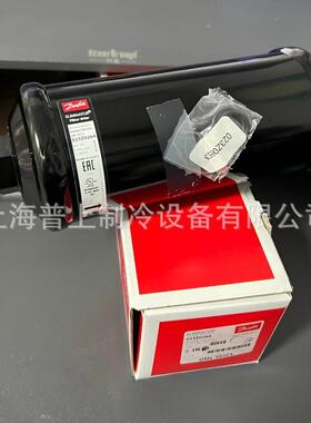 Danfoss丹佛斯干燥过滤器DML305FSDCL305FS023Z0264023Z0218