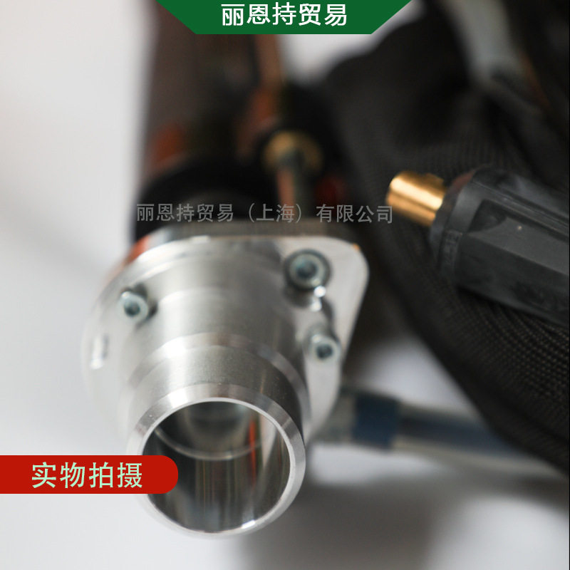 德国 螺柱焊枪 选 索亚 SOYER PH-3N SRM